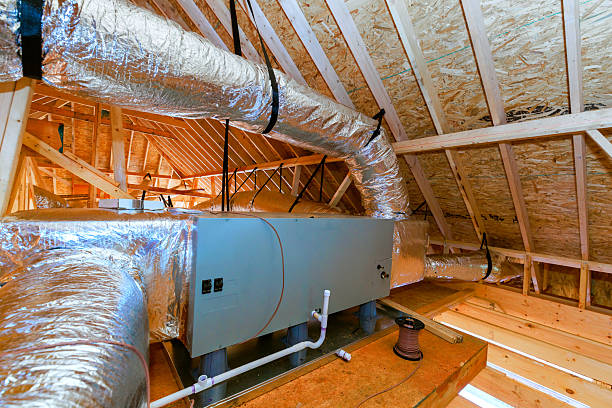 Top rated local Hvac Installation specialists in Winnetka, CA